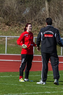 Bild 38 - Frauen SV Henstedt-Ulzburg II - FSC Kaltenkirchen II U23 : Ergebnis: 2:0